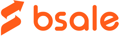 Bsale