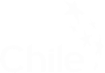 Chile partner