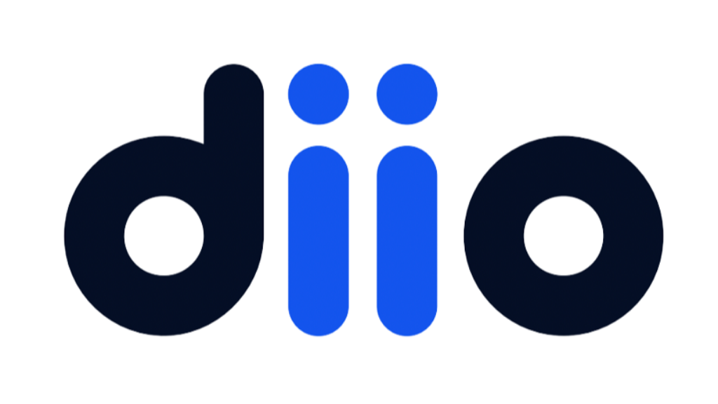 Diio