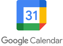 Google Calendar